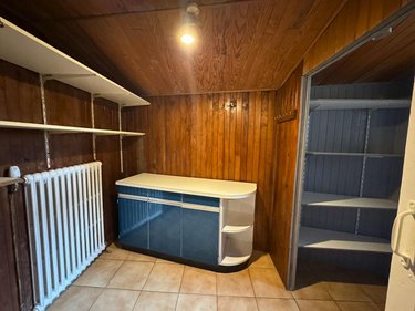 Maison a vendre Figeac 46100 Lot 86 m2 5 pièces 120900 euros