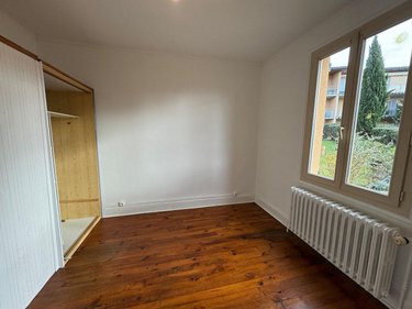 Maison a vendre Figeac 46100 Lot 86 m2 5 pièces 136900 euros