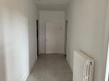 Maison a vendre Figeac 46100 Lot 86 m2 5 pièces 120900 euros
