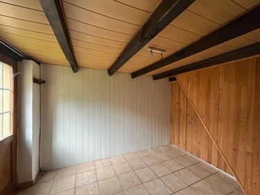 Maison a vendre Figeac 46100 Lot 86 m2 5 pièces 120900 euros