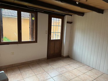 Maison a vendre Figeac 46100 Lot 86 m2 5 pièces 120900 euros
