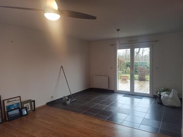 Maison a vendre Meillac 35270 Ille-et-Vilaine 75 m2 5 pièces 214000 euros