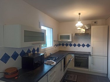 Maison a vendre Meillac 35270 Ille-et-Vilaine 75 m2 5 pièces 214000 euros