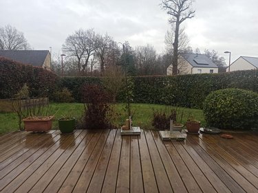 Maison a vendre Meillac 35270 Ille-et-Vilaine 75 m2 5 pièces 214000 euros
