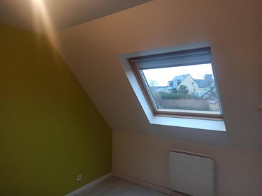 Maison a vendre Meillac 35270 Ille-et-Vilaine 75 m2 5 pièces 214000 euros
