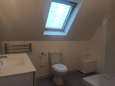 Maison a vendre Meillac 35270 Ille-et-Vilaine 75 m2 5 pièces 214000 euros