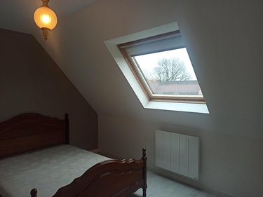 Maison a vendre Meillac 35270 Ille-et-Vilaine 75 m2 5 pièces 214000 euros