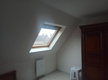 Maison a vendre Meillac 35270 Ille-et-Vilaine 75 m2 5 pièces 214000 euros