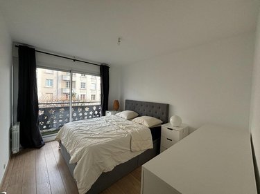 Location appartement Rennes 35000 Ille-et-Vilaine 87 m2 4 pièces 1540 euros
