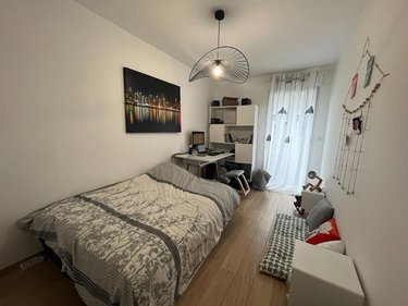 Location appartement Rennes 35000 Ille-et-Vilaine 87 m2 4 pièces 1540 euros