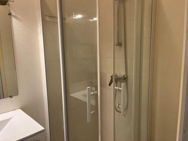 Location appartement Rennes 35000 Ille-et-Vilaine 34 m2 2 pièces 700 euros