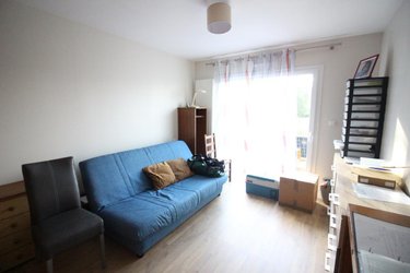 Maison a vendre Moëlan-sur-Mer 29350 Finistère 78 m2 3 pièces 335512 euros
