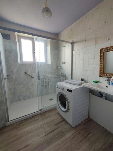 Maison a vendre Morlaix 29600 Finistère 145 m2 7 pièces 304600 euros