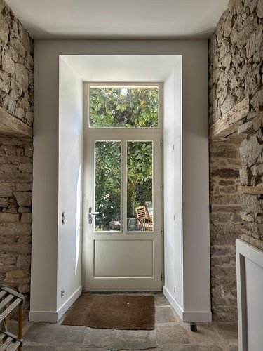 Maison a vendre Auray 56400 Morbihan 300 m2 10 pièces 1720000 euros