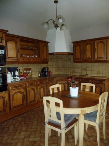 Maison a vendre Roisel 80240 Somme 168 m2 7 pièces 223250 euros