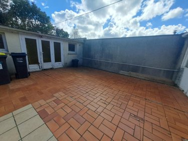 Maison a vendre Coquelles 62231 Pas-de-Calais 75 m2 5 pièces 120640 euros