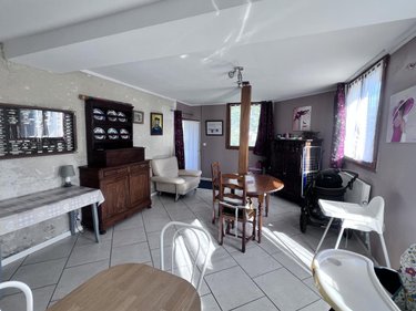 Maison a vendre Châtillon-sur-Cher 41130 Loir-et-Cher 385 m2 14 pièces 420000 euros