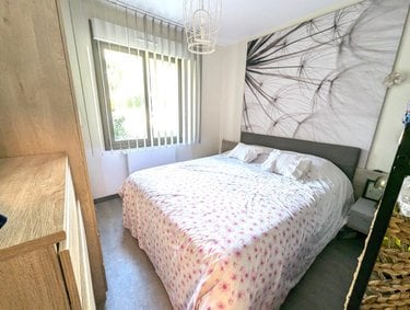 Maison a vendre Guérande 44350 Loire-Atlantique 107 m2 5 pièces 478400 euros