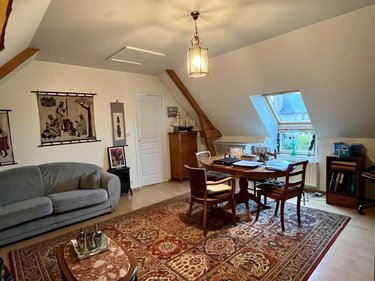 Maison a vendre Cancale 35260 Ille-et-Vilaine 115 m2 6 pièces 455300 euros