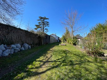 Maison a vendre Bois-Guillaume 76230 Seine-Maritime 120 m2 6 pièces 355000 euros