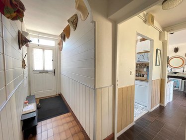 Maison a vendre Bois-Guillaume 76230 Seine-Maritime 120 m2 6 pièces 355000 euros