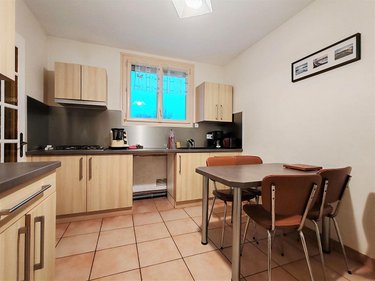 Maison a vendre Bellevigne-en-Layon 49380 Maine-et-Loire 92 m2 4 pièces 189200 euros