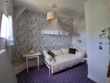Maison a vendre Pré-en-Pail-Saint-Samson 53140 Mayenne 154 m2 7 pièces 320000 euros