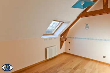 Maison a vendre Argentré 53210 Mayenne 206 m2  353600 euros