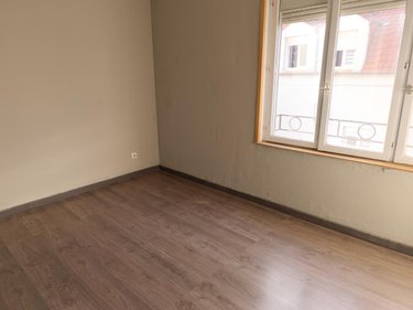 Maison a vendre Chocques 62920 Pas-de-Calais 94 m2  69500 euros