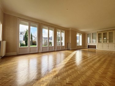 Maison a vendre Lesneven 29260 Finistère 234 m2 7 pièces 414200 euros