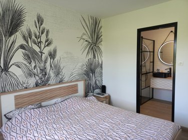 Maison a vendre Saint-Rieul 22270 Côtes-d'Armor 167 m2  355300 euros