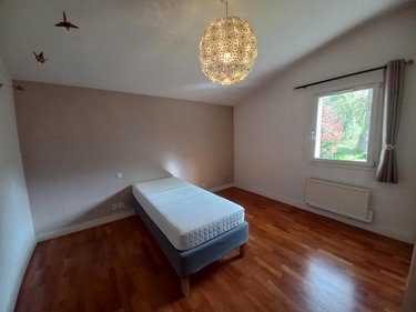 Maison a vendre Plouray 56770 Morbihan 133 m2 4 pièces 236385 euros