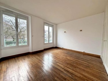 Appartement a vendre Amiens 80000 Somme 69 m2 3 pièces 131250 euros