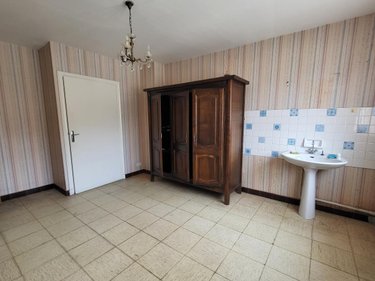 Maison a vendre Caudan 56850 Morbihan 154 m2  272960 euros