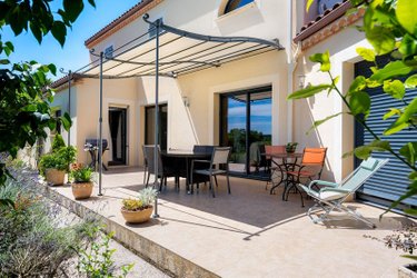 Maison a vendre Figeac 46100 Lot 167 m2 6 pièces 373800 euros