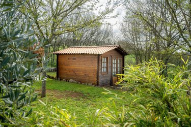 Maison a vendre Figeac 46100 Lot 167 m2 6 pièces 373800 euros