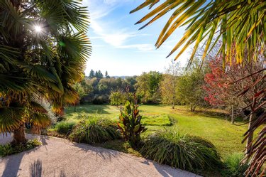 Maison a vendre Figeac 46100 Lot 167 m2 6 pièces 373800 euros