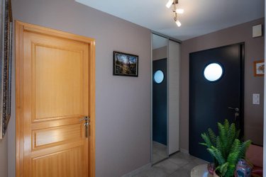 Maison a vendre Figeac 46100 Lot 167 m2 6 pièces 373800 euros