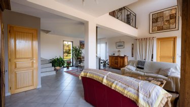 Maison a vendre Figeac 46100 Lot 167 m2 6 pièces 373800 euros