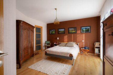 Maison a vendre Figeac 46100 Lot 167 m2 6 pièces 373800 euros