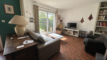 Maison a vendre Pulnoy 54425 Meurthe-et-Moselle 136 m2 7 pièces 347000 euros