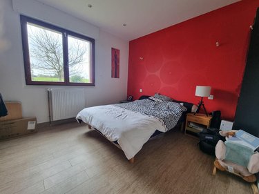 Maison a vendre Saint-James 50240 Manche 148 m2 6 pièces 230680 euros