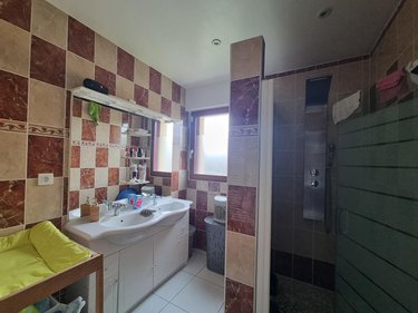 Maison a vendre Saint-James 50240 Manche 148 m2 6 pièces 230680 euros