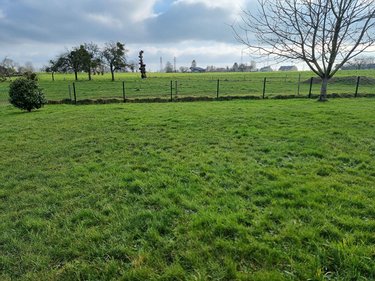 Maison a vendre Saint-James 50240 Manche 148 m2 6 pièces 230680 euros