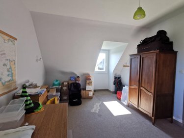 Maison a vendre Pleudaniel 22740 Côtes-d'Armor 139 m2 7 pièces 260300 euros