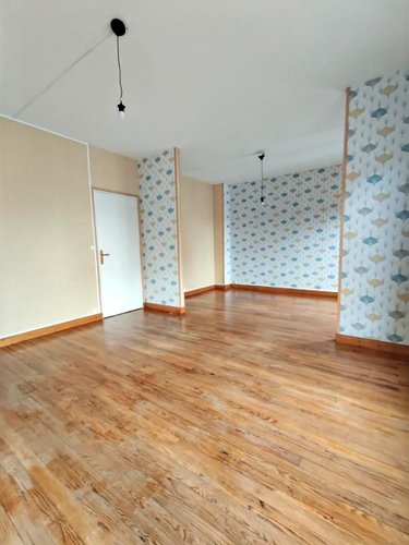 Appartement a vendre Yvetot 76190 Seine-Maritime 83 m2  164300 euros