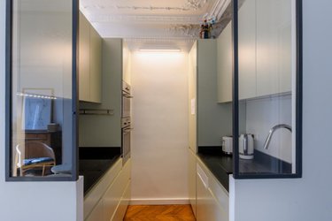 Appartement a vendre Paris 9e arrondissement 75009 Paris 78 m2  975000 euros