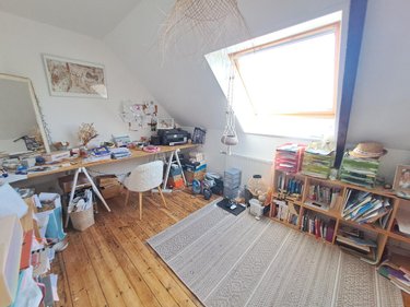Maison a vendre Zutkerque 62370 Pas-de-Calais 172 m2 9 pièces 312300 euros