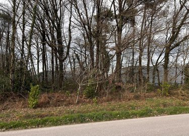 Terrain a batir a vendre Guer 56380 Morbihan 2740 m2  62300 euros