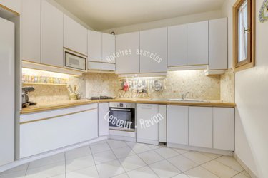 Maison a vendre Maisons-Laffitte 78600 Yvelines 103 m2 5 pièces 995000 euros